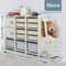 Organizer Toys Toy Storage Organizer Kids Storage Solutions – Kids Toddler Room Organizer Toddler Storage Organizer Toy Organizer Big